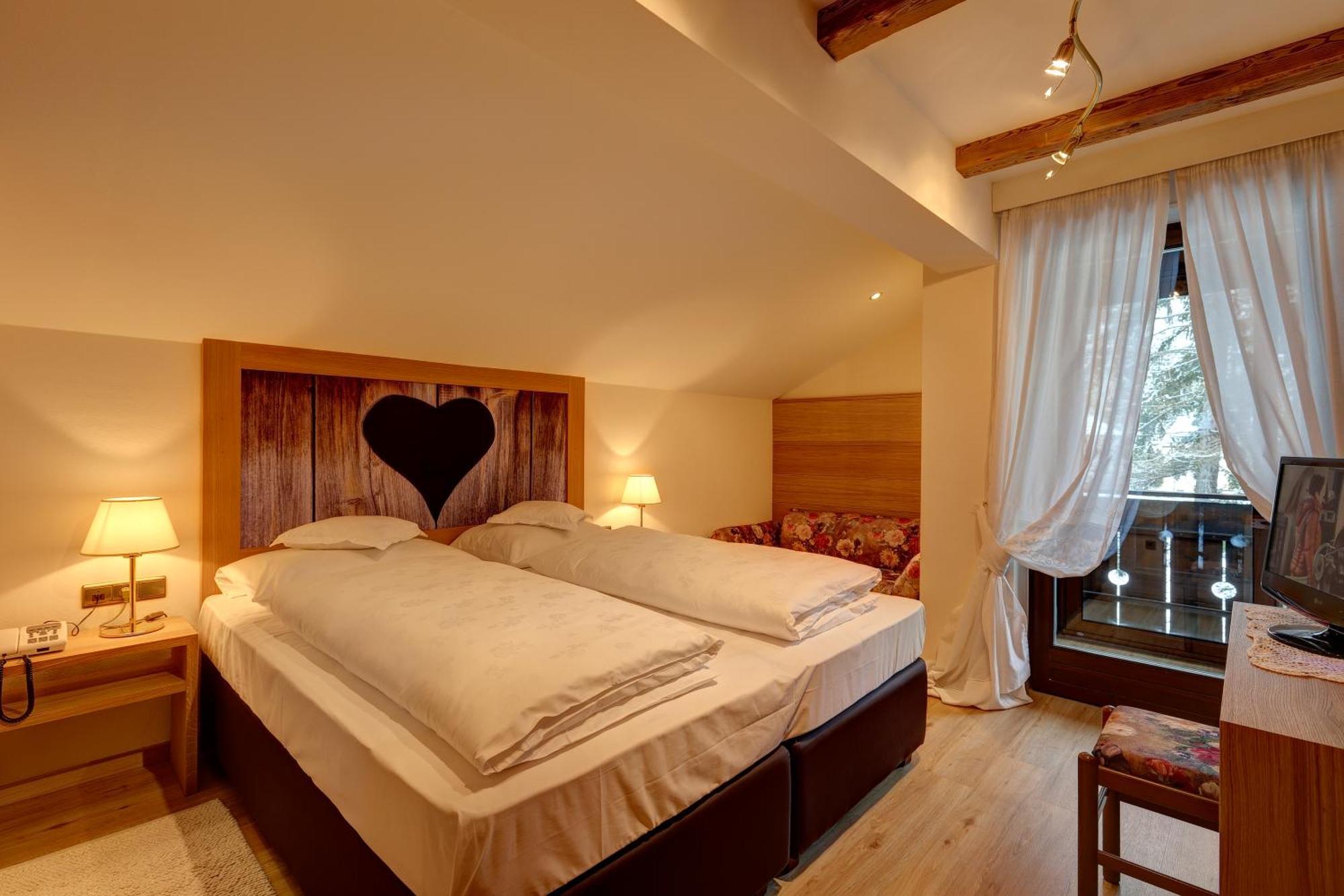Hotel Burgfrieden Gais Extérieur photo